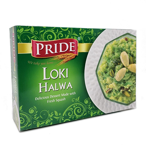 http://atiyas.techluminous.com/public/storage/photos/1/PRODUCT 3/Pride Loki Halwa 350g.jpg